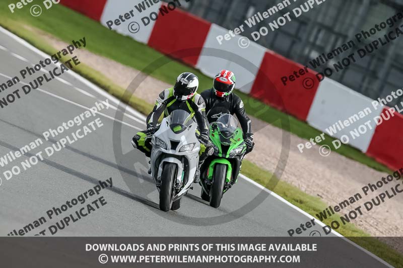 Donington;PJ Motorsport Photography 2020;donington no limits trackday;donington park photographs;donington trackday photographs;no limits trackdays;peter wileman photography;trackday digital images;trackday photos